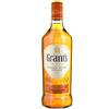 Grant'S Rum Cask Blended Scotch Whisky 40° 70cl