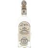 Fortaleza Tequila Blanco 40° cl 70