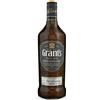 Grant'S Smoky Blended Scotch Whisky 40° 70cl