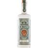 Colombo London Seven Dry Gin 43,1° cl 70