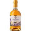 Hunter Laing Highland Journey Blended Malt Scotch Whisky 46° 70cl