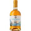 Hunter Laing Hebridean Journey Blended Malt Scotch Whisky 46° 70cl