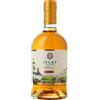 Hunter Laing Islay Journey Blended Malt Scotch Whisky 46° 70cl