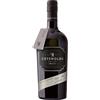 Cotswolds Dry Gin 46° cl 70