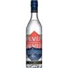 Never Never Triple Juniper Gin 43° 50cl