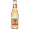 Fever-Tree Ginger Ale 24x20cl