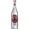 Rooster Rojo Blanco 38° cl 70