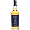 Yuza First Edition Single Malt Whisky 61° 70cl