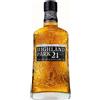 Highland Park 21 Y.O. 2022 Single Malt Whisky 46° 70cl