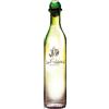 Don Fulano Blanco 40° cl 70
