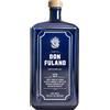 Don Fulano Imperial 40° cl 70