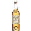 Compass Box Juveniles 46° cl 70 Scotch Whisky