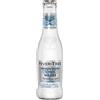 Fever-Tree Refreshingly Light Acqua Tonica 24x20cl