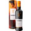 Glenfiddich Fire&Cane Scotch Whisky 43.0°