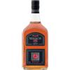 Neisson 12 Y.O. Batch No. 2 Rhum Agricole