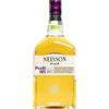 Neisson Profil 105 Bio 53,3° cl 70 Rhum Agricole
