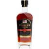 Pusser's Pusser S 15 anni Traditional Rum (New Bottling) 40.0°
