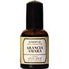Essentia Arancia Amara 80° ml 50