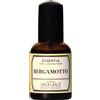 Essentia Bergamotto 80° ml 50