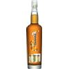 Savanna Maison Blanche 10 anni 2006 Rum 43° 70cl