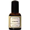 Essentia Limone 80° ml 50