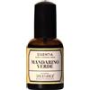Essentia Mandarino Verde 80° ml 50