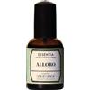 Essentia Alloro 50° ml 50