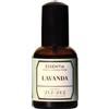Essentia Lavanda 50° ml 50