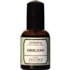 Essentia Origano 50° ml 50