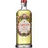 Amazzoni Maniuara Gin 38° 70cl