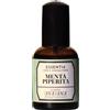 Essentia Menta 50° ml 50