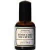 Essentia Finocchietto Selvatico 50° ml 50