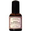 Essentia Rosa Damascena 50° ml 50