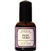 Essentia Pepe Nero 60° ml 50