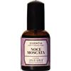Essentia Noce Moscata 60° ml 50