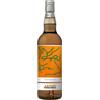 Artist Collective Mortlach 10 Y.O. 2012 Serie 6 Single Malt 43° 70cl