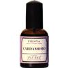 Essentia Cardamomo 60° ml 50