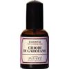 Essentia Chiodi Di Garofano 60° ml 50
