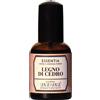 Essentia Legno Di Cedro 60° ml 50