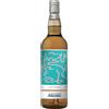 Artist Collective Glen Elgin 14 Y.O. 2008 Serie 6 48° 70cl