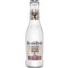 Fever-Tree Soda Water 24x20cl