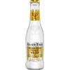Fever-Tree Premium Indian Tonic Water 24x20cl