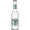 Fever-Tree Elderflower Tonic Water 24x20cl