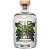 Siegfried Gin Siegfried Wonderleaf Gin Analcolico 50cl
