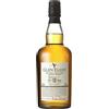 Glen Elgin 12 Y.O. ° 70cl