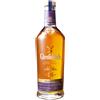 Glenfiddich 26 anni 43° cl 70