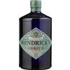 Hendrick's Gin Orbium 43.4° 70cl