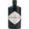 Hendrick's Gin 44° cl 70