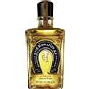 Herradura Anejo cl 70 40°