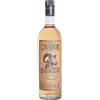 Cimarron Reposado Tequila 1 Litro 40.0°